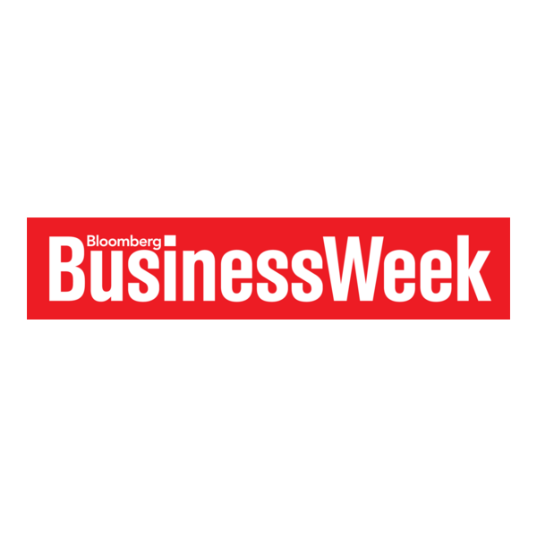 BusinessWeek Logo PNG Vector