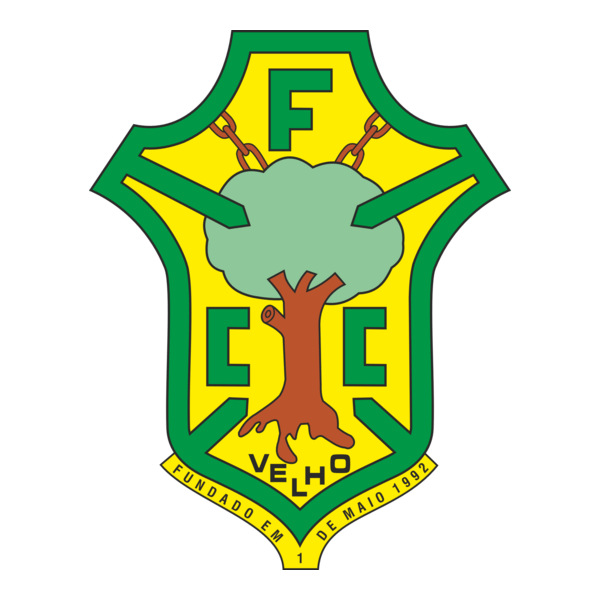 cabeço do velho Logo PNG Vector