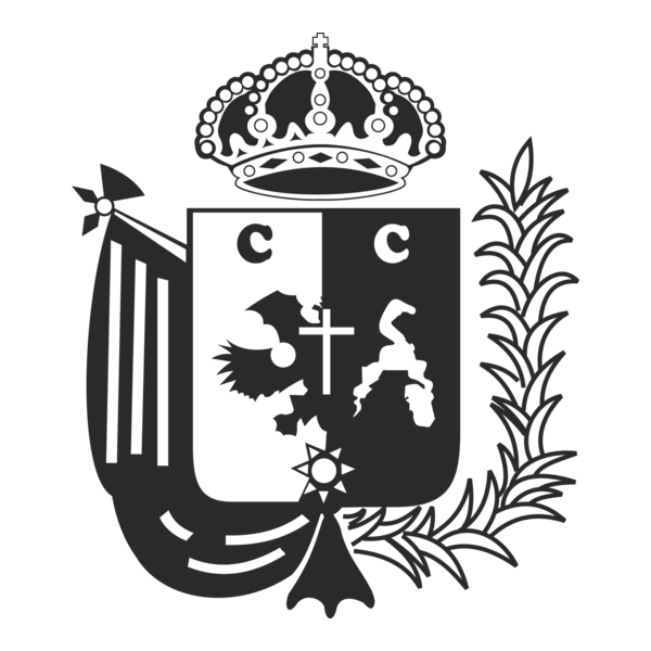 Cajamarca Logo PNG Vector