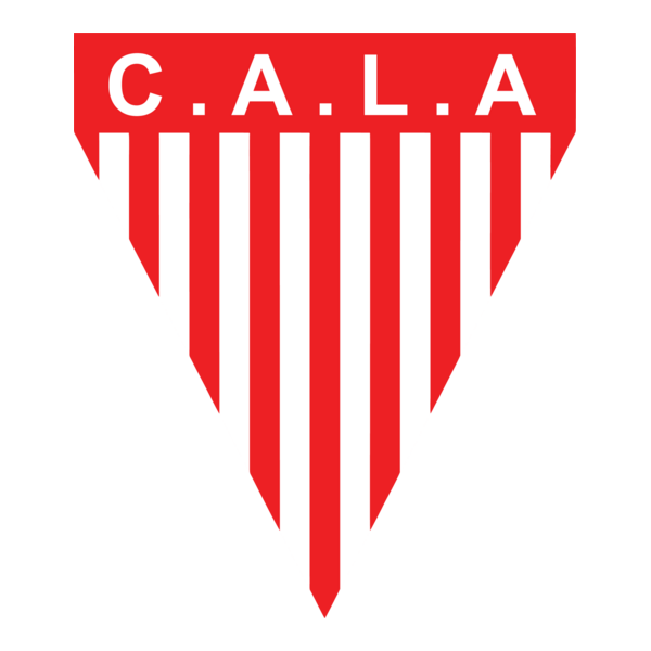 CALA Logo PNG Vector