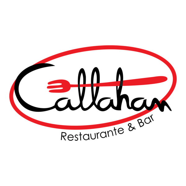 Callahan Logo PNG Vector