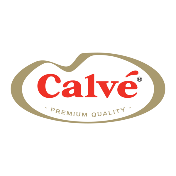 Calve Logo PNG Vector