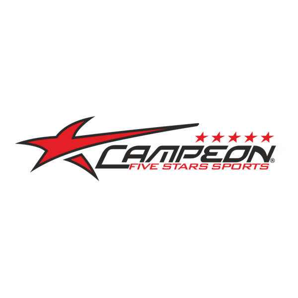 Campeon Logo PNG Vector