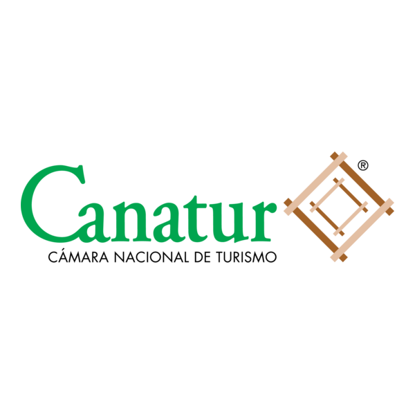 Canatur Logo PNG Vector