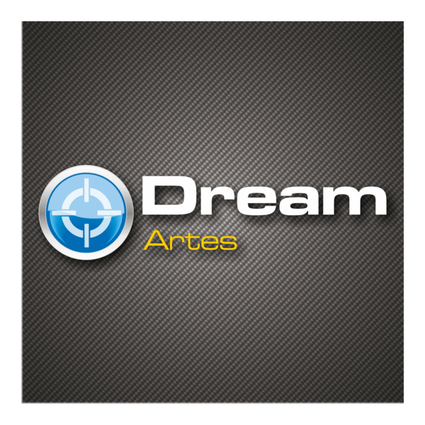 Carbon Dream Artes Logo PNG Vector