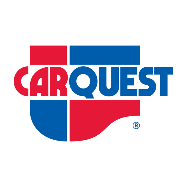 Carquest Logo PNG Vector
