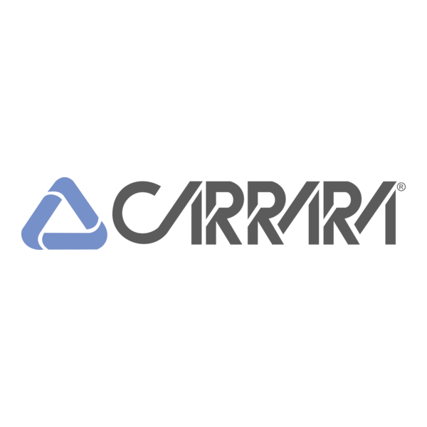 Carrara Logo PNG Vector