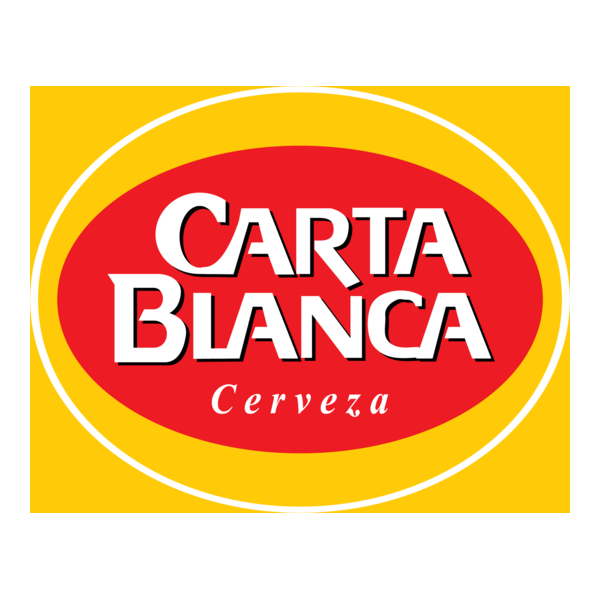 Carta Blanca 2005- Logo PNG Vector