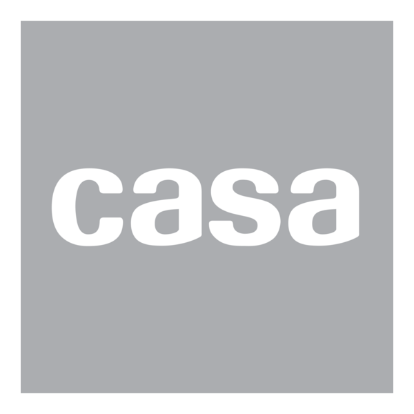 Casa Mobilya Logo PNG Vector