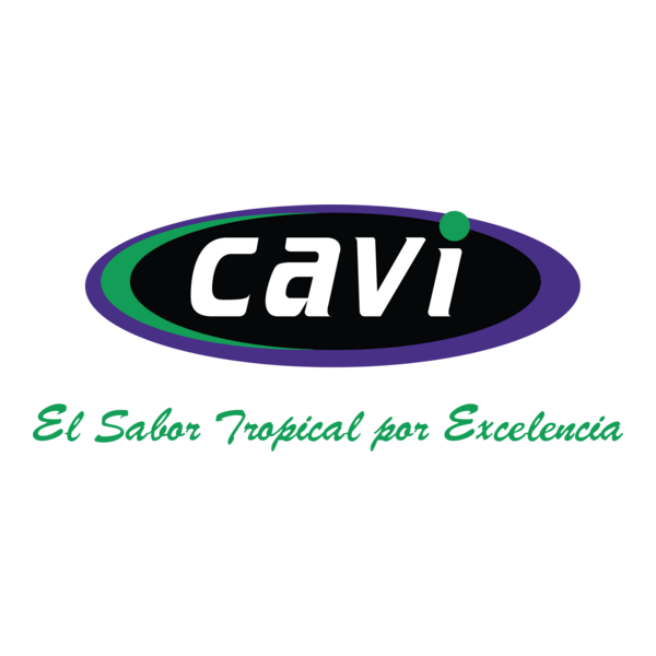 Cavi Logo PNG Vector
