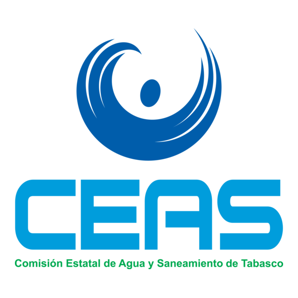 CEAS Logo PNG Vector