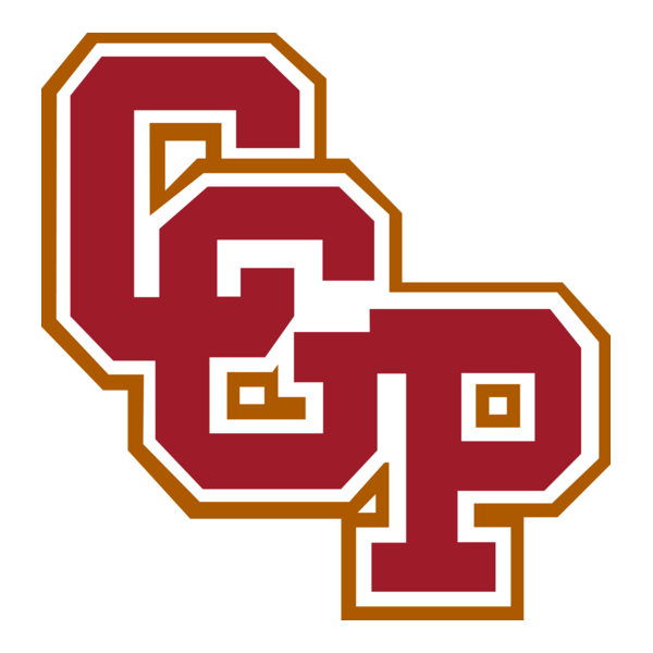 Centinelas CGP Logo PNG Vector