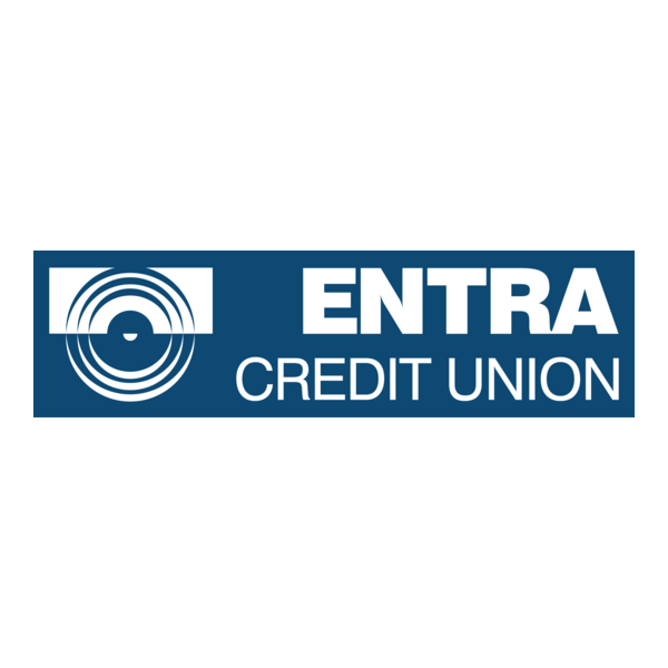 Centra Credit Union Logo PNG Vector