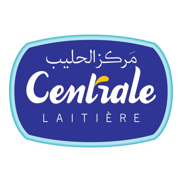 Centra Lelaitiere Logo PNG Vector