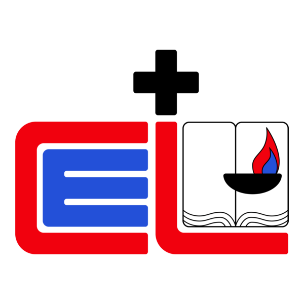 Centro Escolar del Lago, A.C. Logo PNG Vector