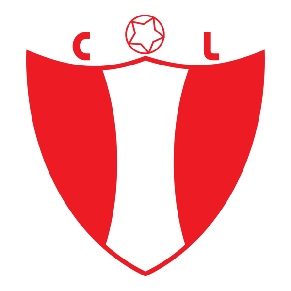 Centro Limoerense-PE Logo PNG Vector