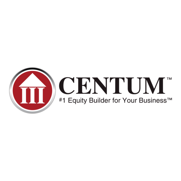 Centum Logo PNG Vector