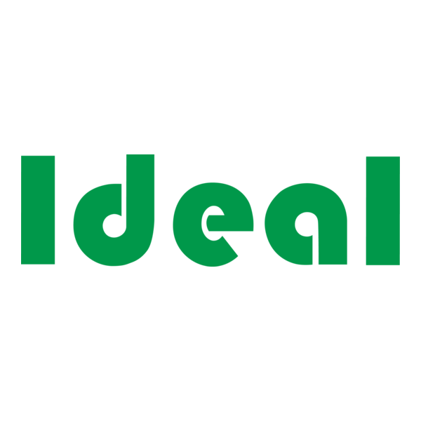 Changhe Ideal Logo PNG Vector