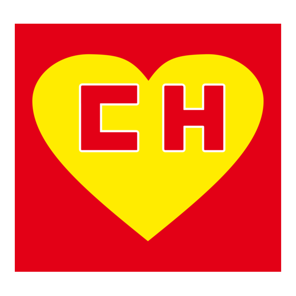 Chapulin Colorado Logo PNG Vector