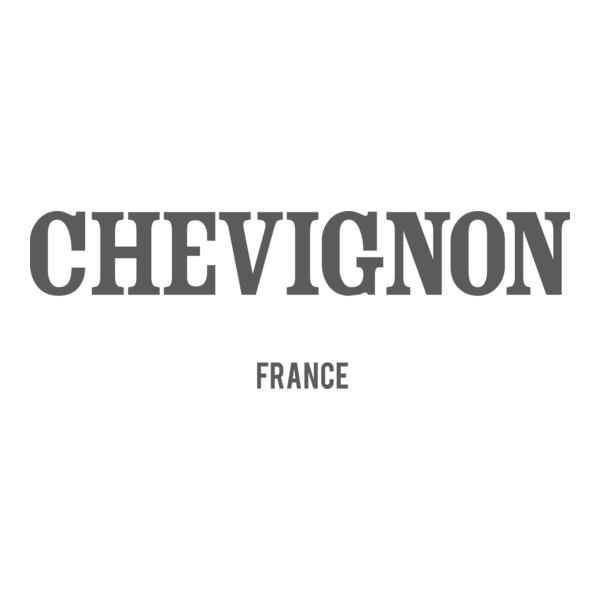 chevignon Logo PNG Vector