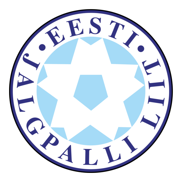 Cícero Lopes da Costa Logo PNG Vector