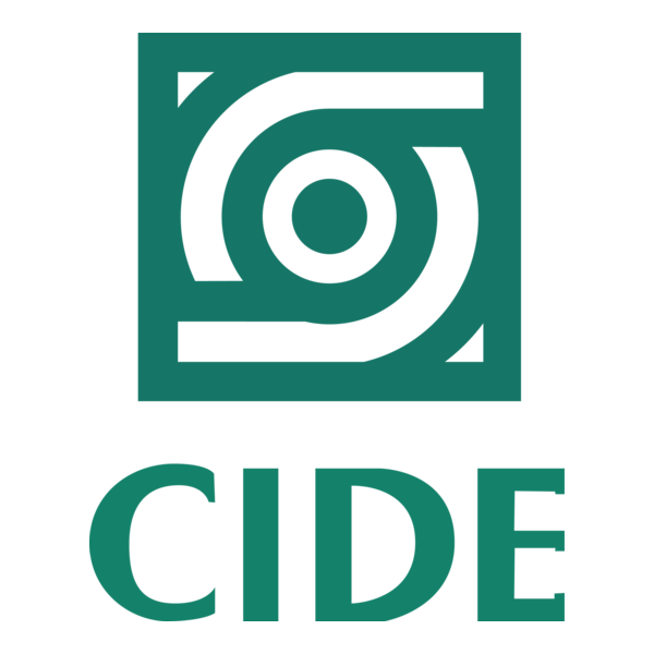 Cide Logo PNG Vector