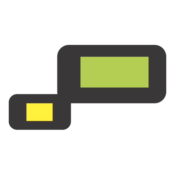 Cine Brasil Tv Logo PNG Vector