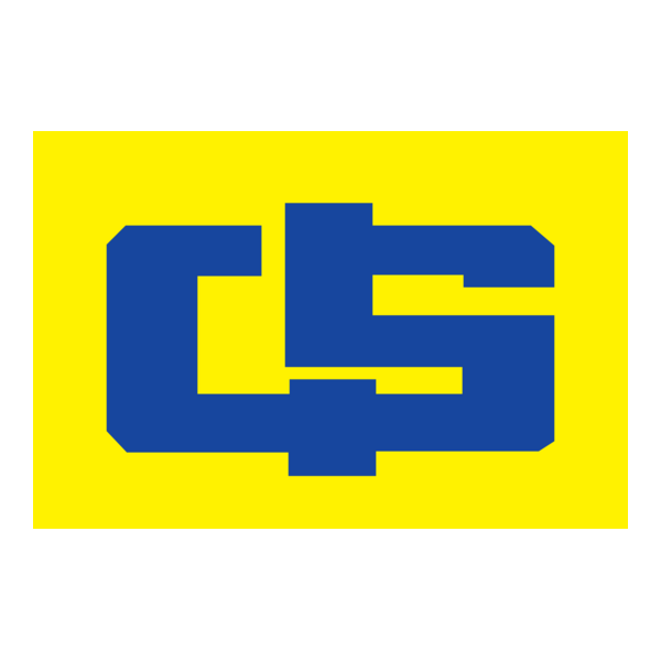 CIS Logo PNG Vector