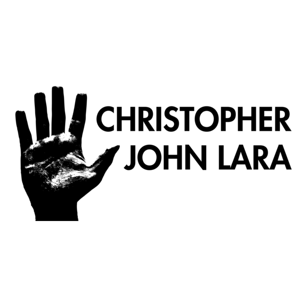 CJL Logo PNG Vector
