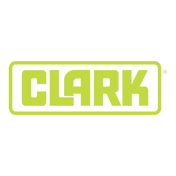 Clark Logo PNG Vector