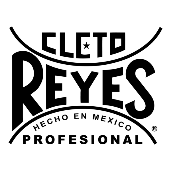 Cleto Reyes Logo PNG Vector