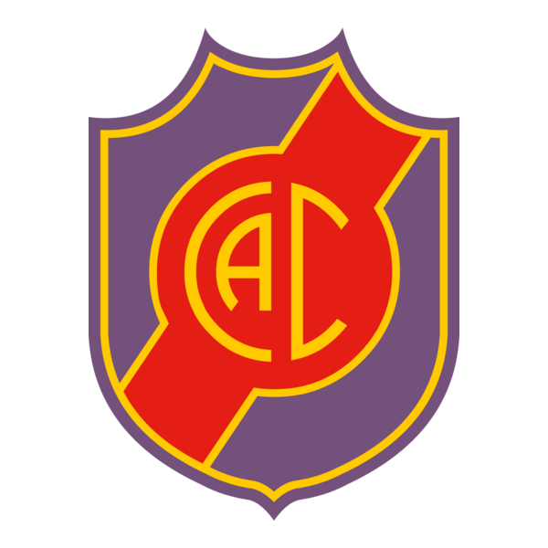 Club Atletico Colegiales Logo PNG Vector