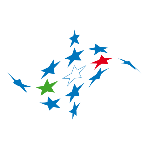 club euro-italia Logo PNG Vector