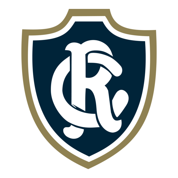 Clube do Remo Logo PNG Vector