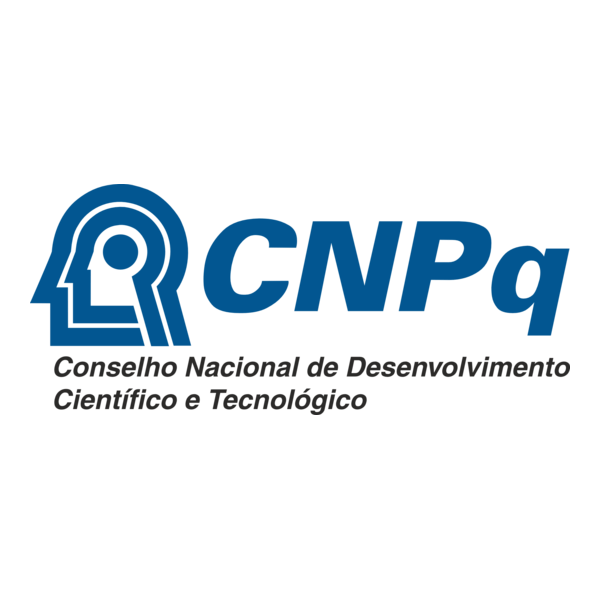 CNPq Logo PNG Vector