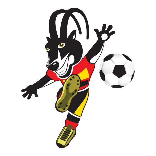 cocan 2010 PALANQUINHA Logo PNG Vector