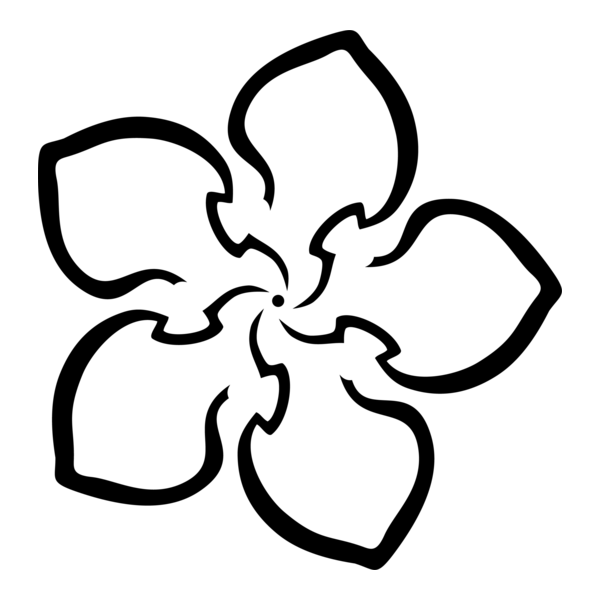 Colecția carte de nu mă uita Logo PNG Vector