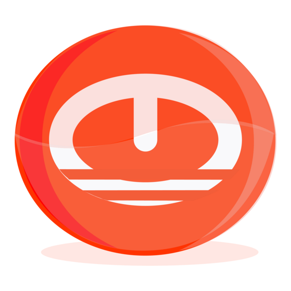 Colldesign Logo PNG Vector