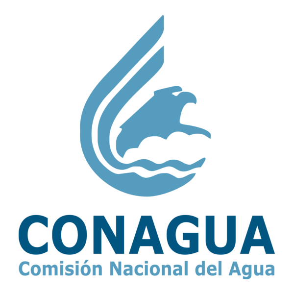 CONAGUA TABASCO Logo PNG Vector