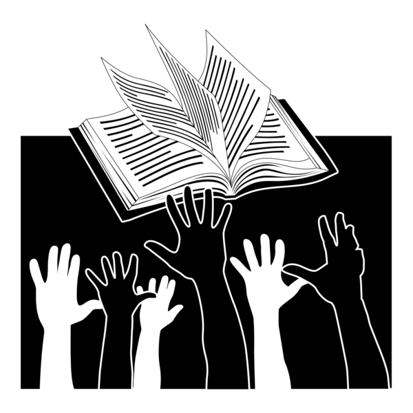 Consul Logo PNG Vector