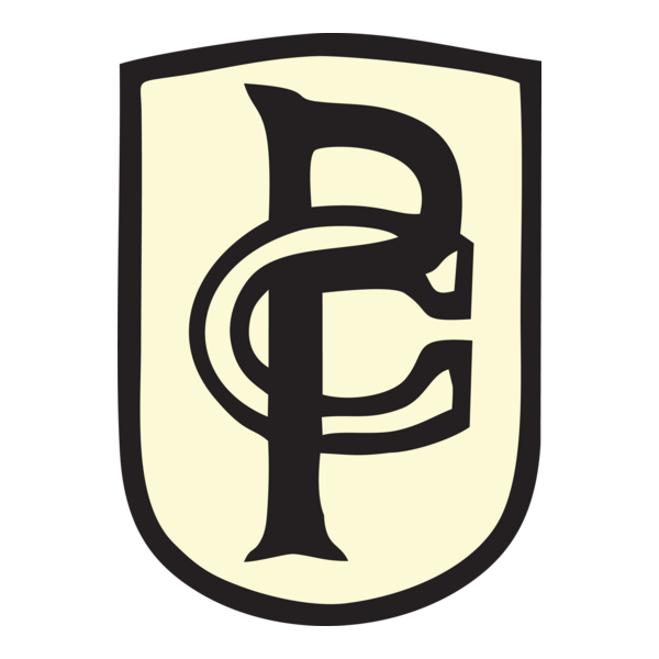 Corinthians Logo PNG Vector
