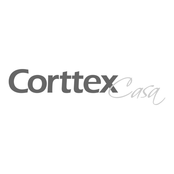 corttex casa Logo PNG Vector