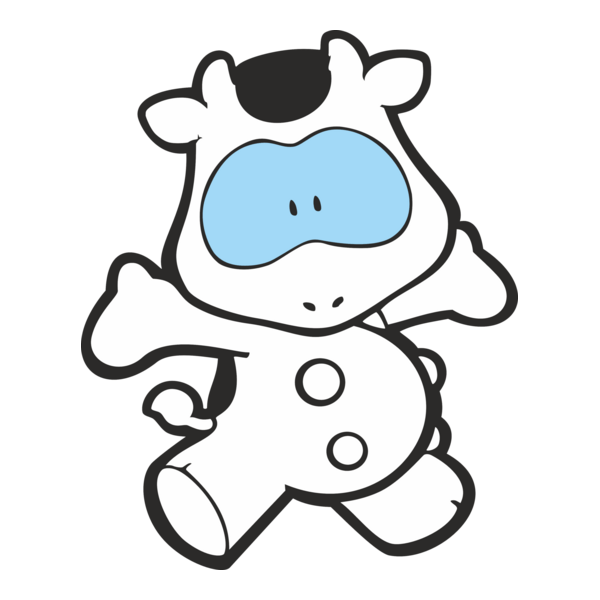 Cowco Logo PNG Vector