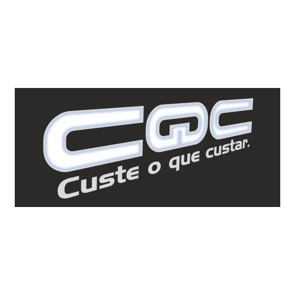 CQC Logo PNG Vector