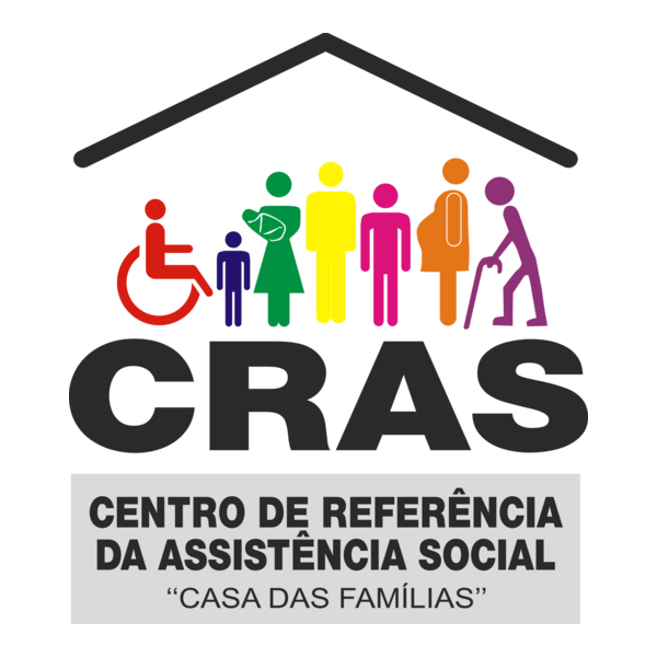 CRAS Logo PNG Vector