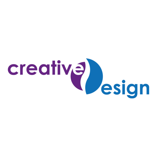 creative design Logo PNG Vector