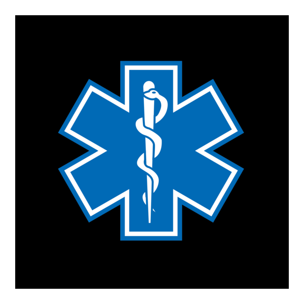 Cruz Azul Logo PNG Vector