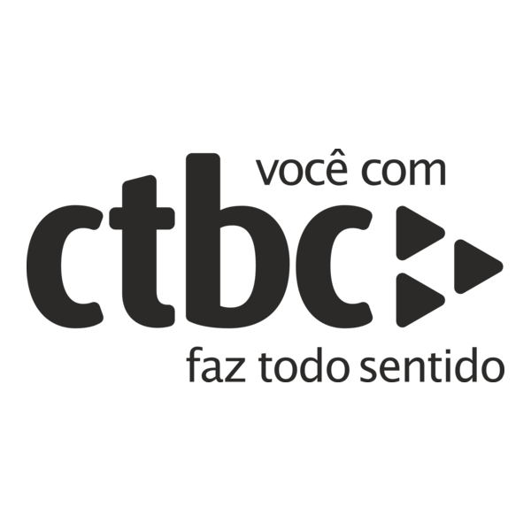 CTBC Logo PNG Vector