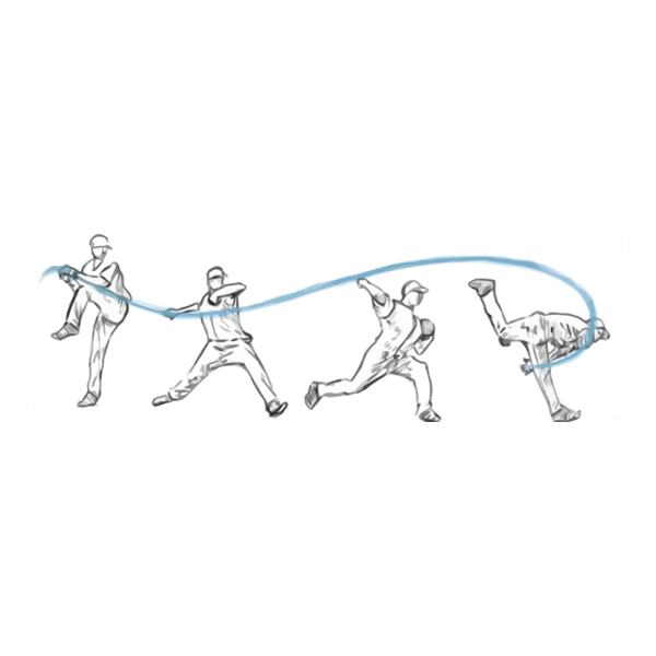 Delivery Service Logo PNG Vector