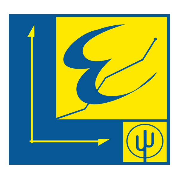 Departamento de Economía - Universidad de Sonora Logo PNG Vector